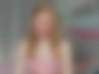 ZoeViltz's Live Sex Cam Show