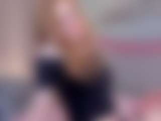 ZoeViltz's Live Sex Cam Show