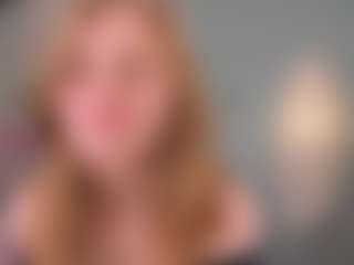 ZoeViltz's Live Sex Cam Show