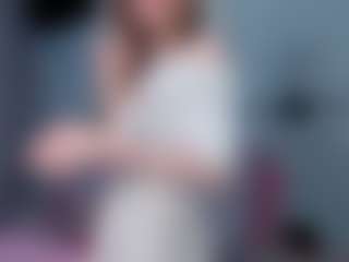 Live cam show with ZoeViltz - Yoga on Soda Cam