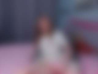 ZoeViltz's Live Sex Cam Show