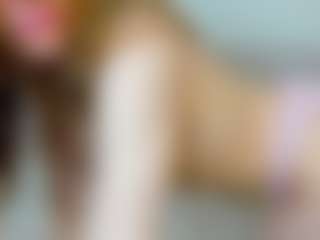 Live cam show with ZoeViltz - Yoga on fapnchat