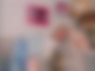Live cam show with ZoeViltz - Yoga Young Adult on Camsoda