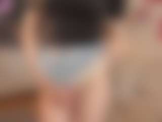 ZoeViltz's Live Sex Cam Show