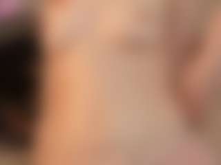 Live cam show with ZoeViltz - Yoga on Camsoda