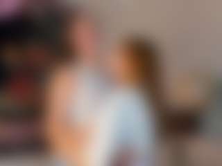 ZoeViltz and Judi's Live Sex Cam Show