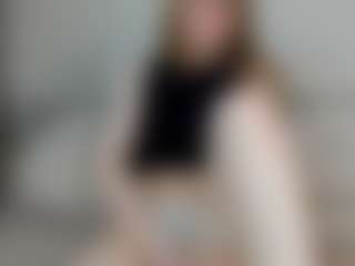 Live cam show with ZoeViltz and Judi - Yoga on fapnchat