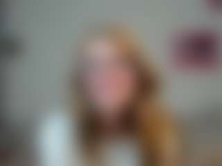 Live cam show with ZoeViltz and Judi - Yoga on Strip Flash - Live Sex Shows