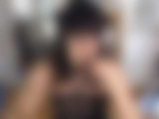Pain Prince's Live Sex Cam Show