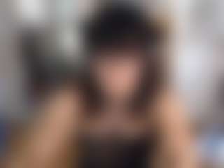 Pain Prince's Live Sex Cam Show