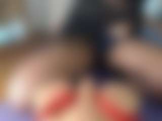 Pain Prince's Live Sex Cam Show
