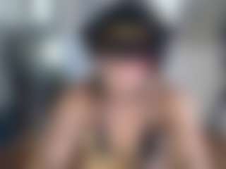 Pain Prince's Live Sex Cam Show