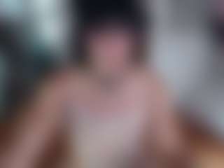 Pain Prince's Live Sex Cam Show