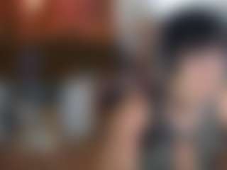 Pain Prince's Live Sex Cam Show