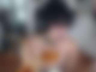 Pain Prince's Live Sex Cam Show