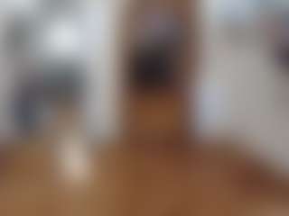Pain Prince's Live Sex Cam Show