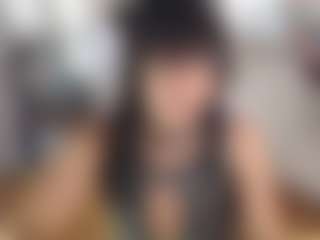 Pain Prince's Live Sex Cam Show
