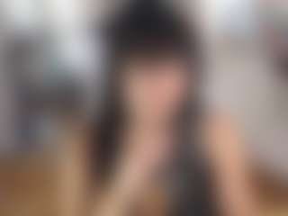 Pain Prince's Live Sex Cam Show