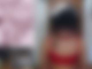 Pain Prince's Live Sex Cam Show