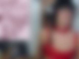 Pain Prince's Live Sex Cam Show