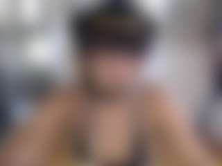 Pain Prince's Live Sex Cam Show
