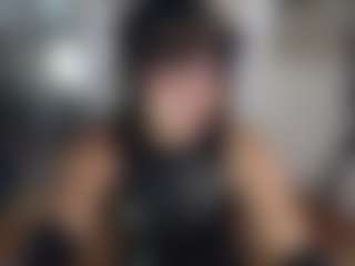 Pain Prince's Live Sex Cam Show