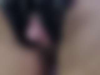 Live cam show with Pain Prince - Brown Eyes on Camsoda