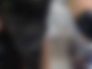 Live cam show with Pain Prince - Brown Eyes on Camsoda