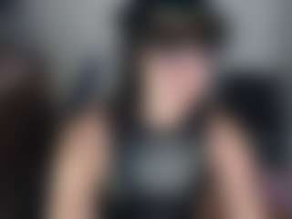 Pain Prince's Live Sex Cam Show