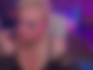 CrystalVibe's Live Sex Cam Show