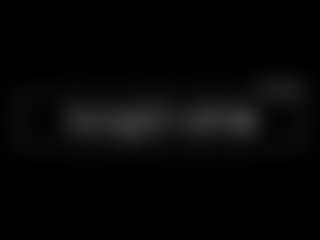 CrystalVibe's Live Sex Cam Show