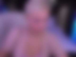 CrystalVibe's Live Sex Cam Show