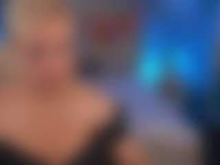 Live cam show with CrystalVibe - Upskirt on Dare Cams