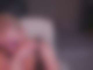 Live cam show with CrystalVibe - Yoga on Camming Site