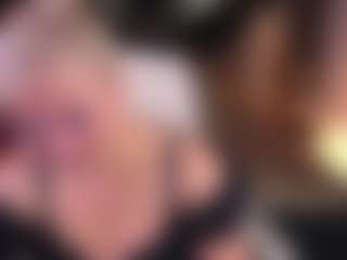 CrystalVibe's Live Sex Cam Show