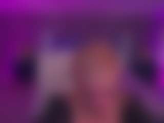 Live cam show with CrystalVibe - Upskirt on Camsoda Late Night