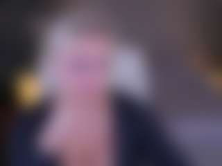 Live cam show with CrystalVibe - Upskirt on CamwithHer