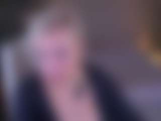 CrystalVibe's Live Sex Cam Show