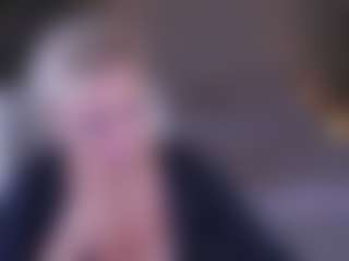Live cam show with CrystalVibe - Facial on Nude Chat * 1 On 1 Webcam Sex * Live Cam Show