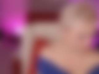 CrystalVibe's Live Sex Cam Show