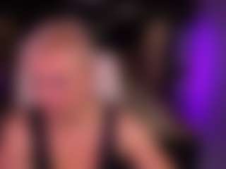 Live cam show with CrystalVibe - Yoga on sexylive.show