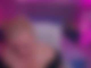Live-sekscamshow van CrystalVibe