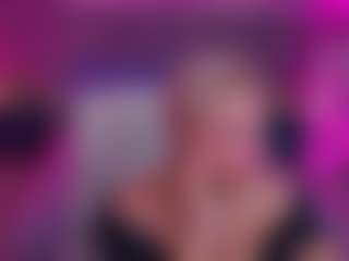 CrystalVibe's Live Sex Cam Show