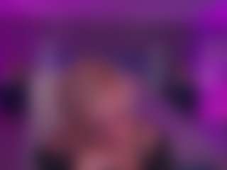 CrystalVibe's Live Sex Cam Show