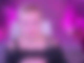 CrystalVibe's Live Sex Cam Show