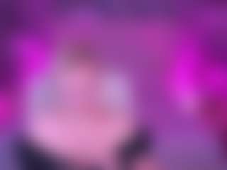 CrystalVibe's Live Sex Cam Show
