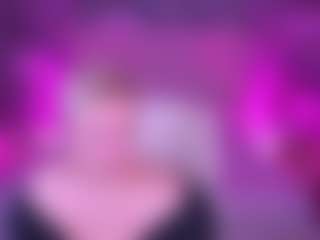 CrystalVibe's Live Sex Cam Show