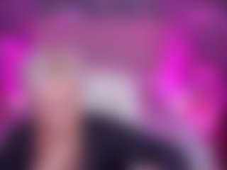 Show Live Sex Cam CrystalVibe