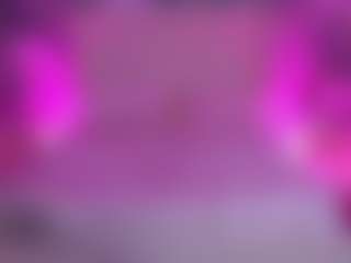 Live cam show with CrystalVibe - Upskirt on Camsoda