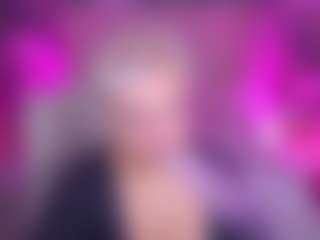 CrystalVibe's Live Sex Cam Show